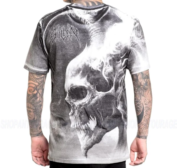 s-l1600 (1) Sullen Art Collective Grace Premium Fit