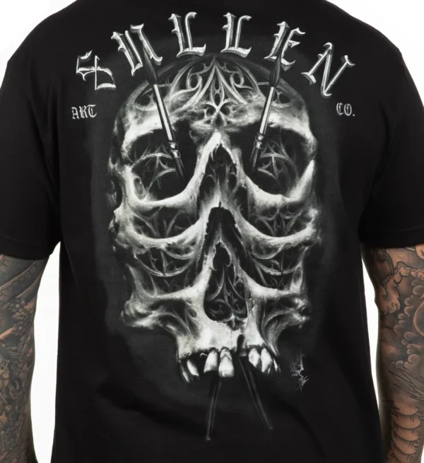 s-l1600 (2) SCM5042-L