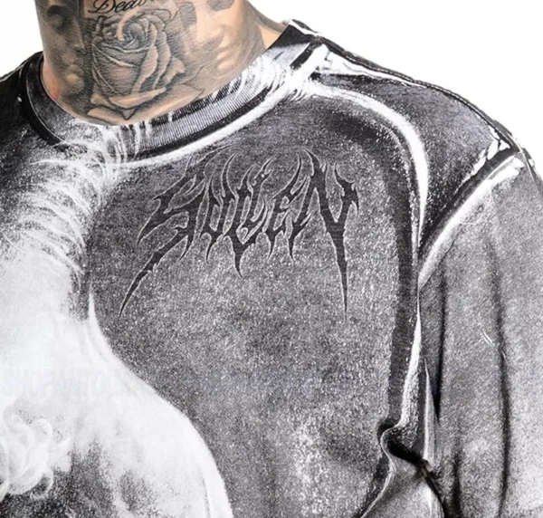 s-l1600 (2) Sullen Art Collective Grace Premium