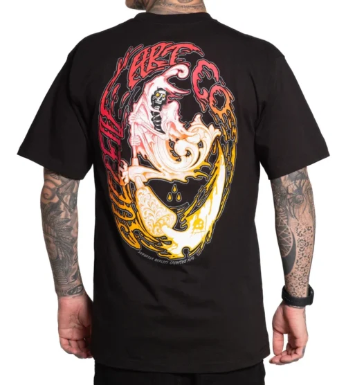 s-l1600 (2) INK REAPER S/S TEE