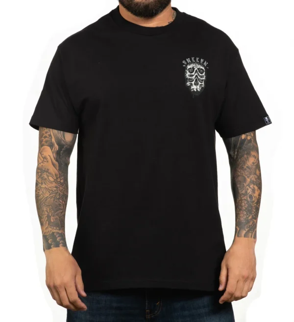 s-l1600 (3) SCM5042-L tshirt