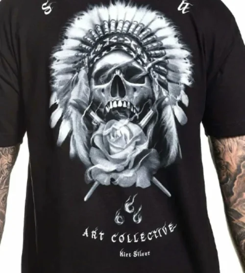 s-l1600 (3) s-l1600 (3)