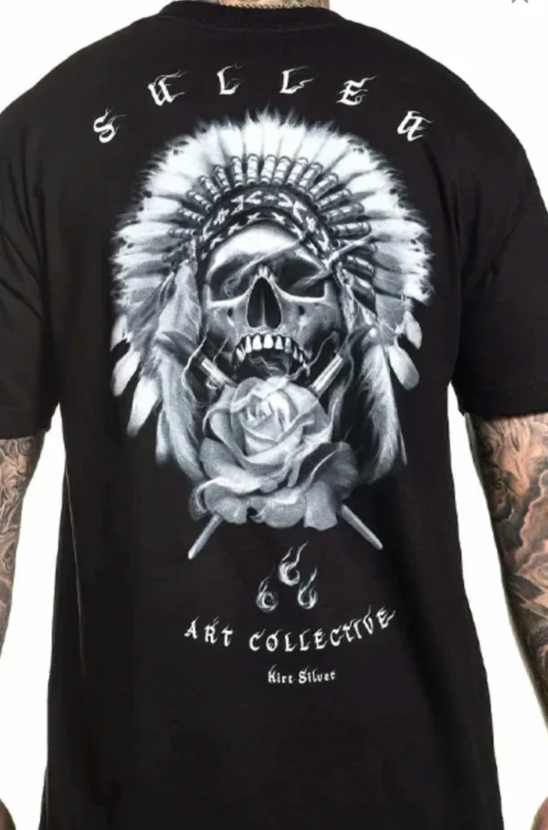 s-l1600 (3) s-l1600 (3)