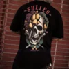 s-l1600 (3) Sullen Art Collective Last Of Us Standard Fit