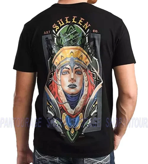 s-l1600 (4) NIGHTFALL S/S TEE back