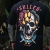 s-l1600 (5) Sullen Art Collective Last Of Us Standard Fit