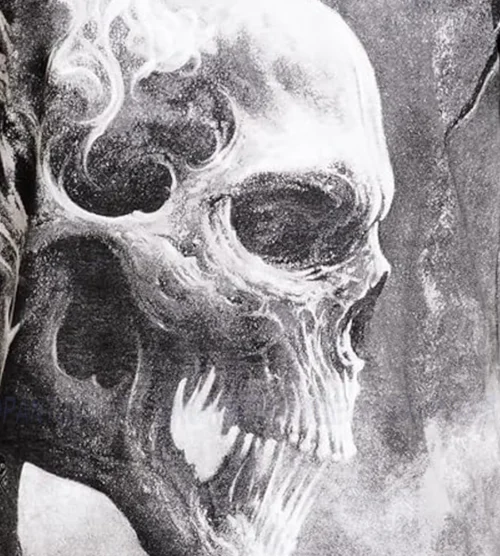 s-l1600 Sullen Art Collective Grace