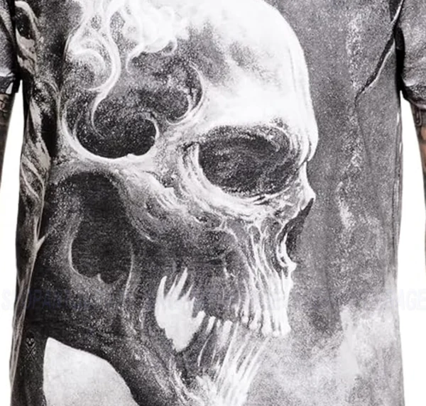 s-l1600 Sullen Art Collective Grace