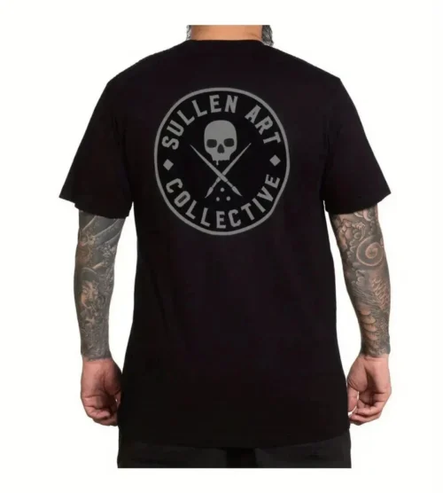 s-l1600 EVER S/S TEE