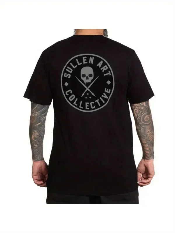 s-l1600 EVER S/S TEE