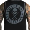 Sullen BOH JERSEY TAN