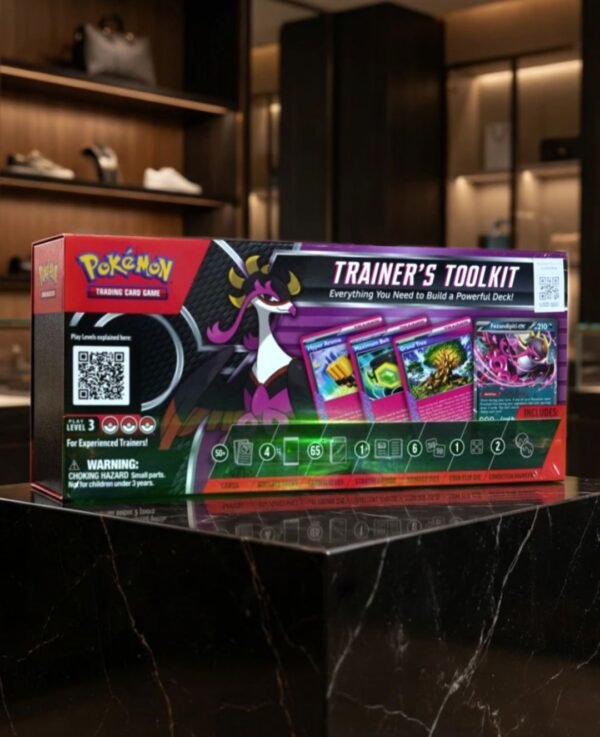 WhatsApp Image 2026-08-28 at 15.07.53 Pokemon Trainer’s toolkit 2025