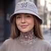 Pokemon Charmander Beanie