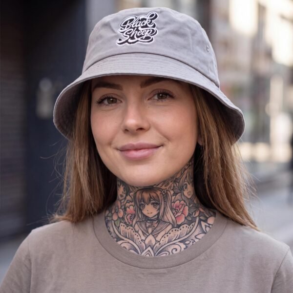 Pokemon Charmander Beanie