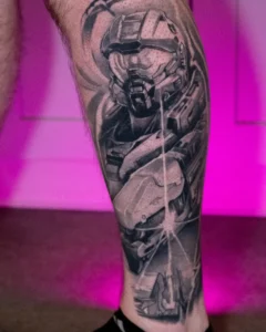 anime tattoo artist4