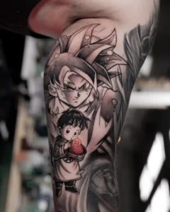 anime tattoo artist6