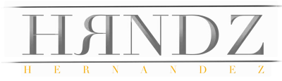 hernandez_tatoo_logo